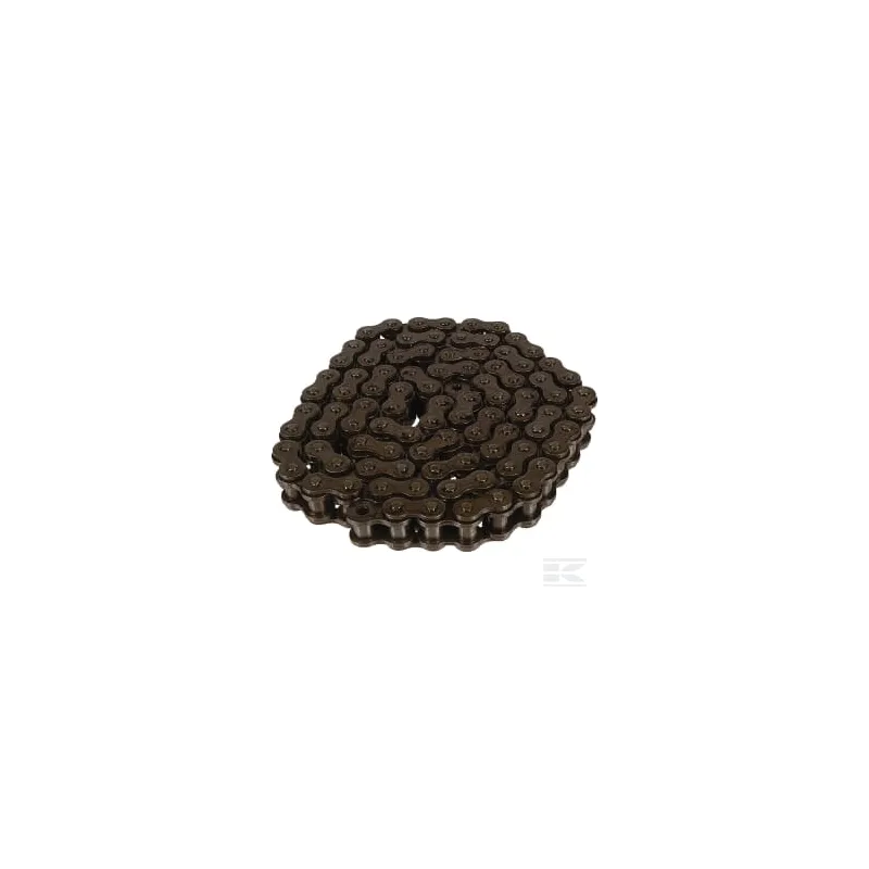 Chaîne à rouleaux
