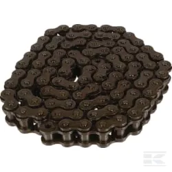 Chaîne à rouleaux