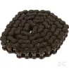 Chaîne à rouleaux