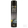 Détachant de goudron 600ml