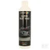 Cire express Super Fast Wax 500 ml