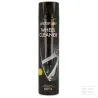 Nettoyant jantes Wheel Cleaner 600 ml