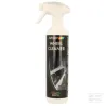 Nettoyant jantes Wheel Cleaner 500 ml
