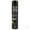 Nettoyant anti-insectes