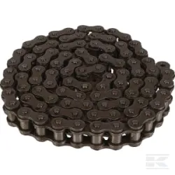 Chaîne à 95 rouleaux