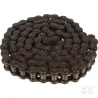 Chaîne à 95 rouleaux