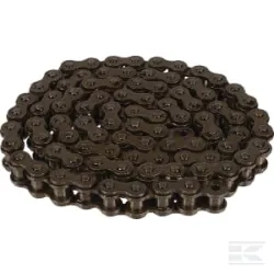 Chaîne à rouleaux