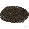 Chaîne à rouleaux