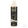 Polish pigmenté Colour Polish noir 500 ml