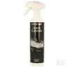 Nettoyant vitres Glass Cleaner 500 ml
