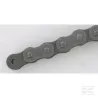 Chaîne 186 rouleaux