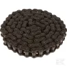 Chaîne à rouleaux