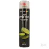 One Shot Citrus