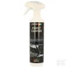 Nettoyant insectes Insect Cleaner 500 ml
