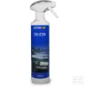Spray dégivrant 500ml