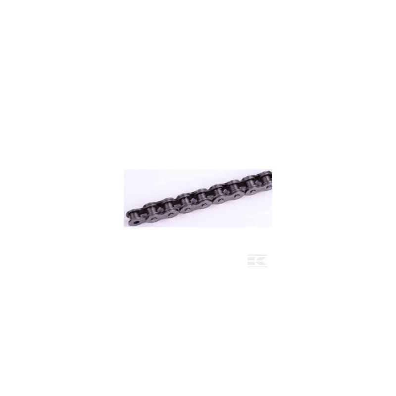 Chaîne 55 rouleaux