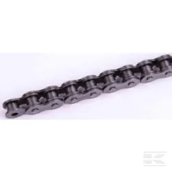 Chaîne 55 rouleaux