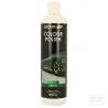 Polish pigmenté Colour Polish vert 500 ml