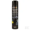 Mousse Cockpitspray
