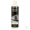 Polish pigmenté Colour Polish Blanc 500 ml