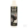 Rénovateur pare-chocs noir Bumper Noir 500 ml