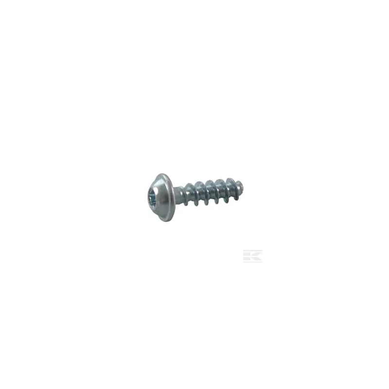 Vis PT K50x16-WN1451-Torx