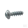 Vis PT K50x16-WN1451-Torx