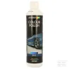 Polish pigmenté Colour Polish Bleu 500 ml