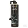 Réparation de pneus 500ml