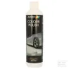 Polish pigmenté Colour Polish gris 500 ml