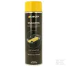 Revêtement en cire antirouille transparent 500 ml