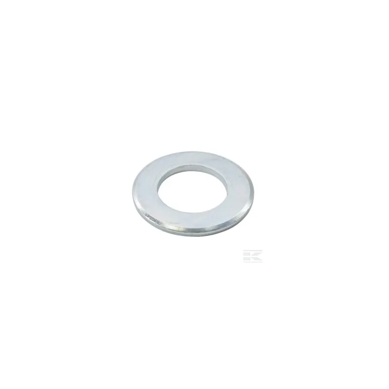 Circlip 625D.035T