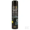 Cockpitspray High Gloss