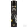 Brillant pneus Tyre shine 600 ml