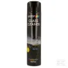 Nettoyant vitres mousse Glass Cleaner 600 ml