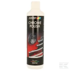 Polish pour Chrome Chrome Polish 500 ml