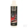 Polish pour Chrome Chrome Polish 500 ml