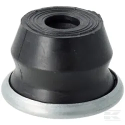Joint de protection pour rotule