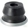 Joint de protection pour rotule