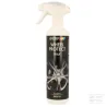 Cire de protection des roues