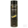 Revêtement en cire antirouille noir 500 ml