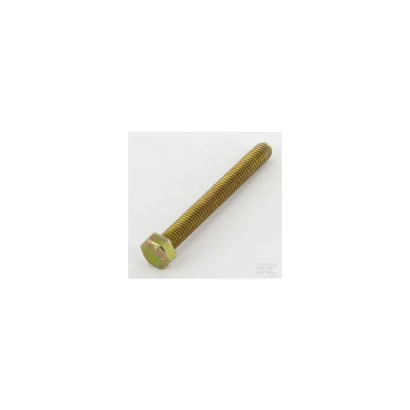 Boulon M5x45