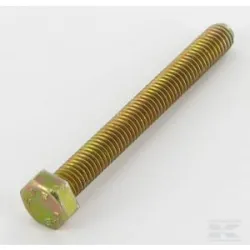 Boulon M5x45