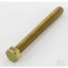 Boulon M5x45