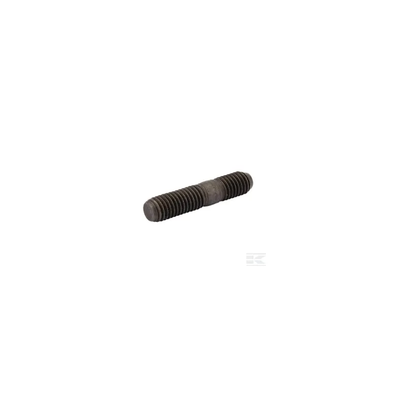 Vis M8x18,5
