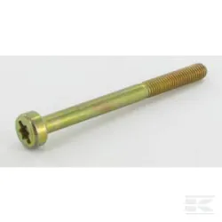 Vis Torx 5x60