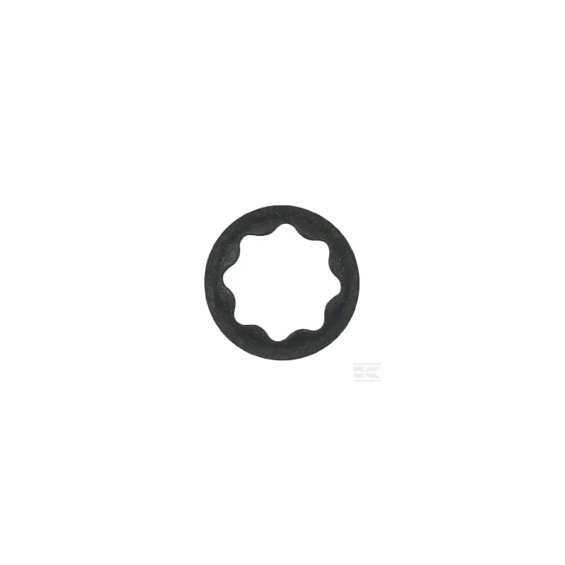 Circlips