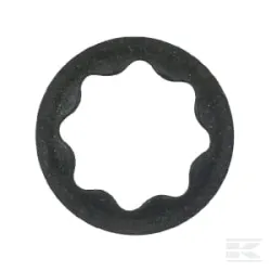 Circlips