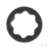 Circlips