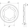 Circlips